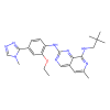 BOS172722