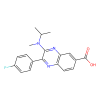 BioE-1115