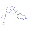 Bozitinib (PLB-1001)