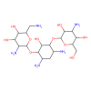 Bekanamycin