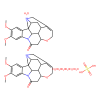 Brucine Sulfate Heptahydrate [for Nitrate Analysis] - 10mM in DMSO CAS No(60583-39-3) by Aladdin Scientific