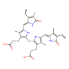 Bilirubin