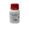 Boric acid - ≥99.97% metals basis CAS No(10043-35-3) by Aladdin Scientific