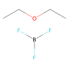 Boron trifluoride diethyl etherate - for synthesis CAS No(109-63-7) by Aladdin Scientific