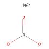 Barium titanate(IV)