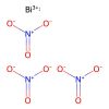 Bismuth(III) subnitrate