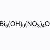 Bismuth(III) nitrate