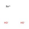Barium hydroxide - technical grade, ≥95% CAS No(17194-00-2) by Aladdin Scientific