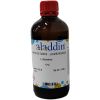 2,3-Butanedione - ≥97% CAS No(431-03-8) by Aladdin Scientific