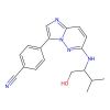 Biotinylated Luciferase from E. coli