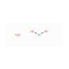 Barium hydroxide hydrate - ≥99.5% metals basis CAS No(40226-30-0) by Aladdin Scientific