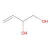 Butene glycol