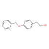 2-(4-(Benzyloxy)phenyl)ethanol