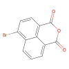 6-Bromobenzo[de]isochromene-1,3-dione - ≥96% CAS No(81-86-7) by Aladdin Scientific
