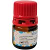 4-(4-Bromo-3-(hydroxymethyl)phenoxy)benzonitrile