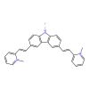 BMVC2