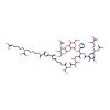 Bleomycin B4
