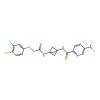 2BAct - ≥99% CAS No(2143542-28-1) by Aladdin Scientific