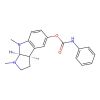 Buntanetap - ≥98% CAS No(116839-68-0) by Aladdin Scientific