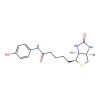 Biotin-4-aminophenol