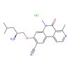 BMT-090605 hydrochloride