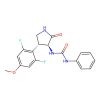 BMS-986235 - ≥99% CAS No(2253947-47-4) by Aladdin Scientific