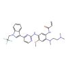 Befotertinib