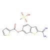 BCX 1470 methanesulfonate