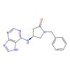Benpyrine