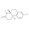 Bexlosteride