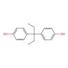 3,3-Bis(4-hydroxyphenyl)pentane