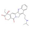 Belotecanicosa-1(21),2,4,6,8,10,15(20)-heptaene-14,18-dione