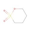1,4-Butanesultone - ≥96%, CAS No. 1633-83-6 by Aladdin Scientific