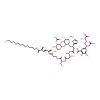 Bleomycin A6