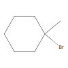 1-bromo-1-methyl-cyclohexane - 97%, used for , CAS No. 931-77-1, by Aladdin Scientific