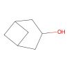 bicyclo[3.1.1]heptan-3-ol - 97%, used for , CAS No. 1350098-58-6, by Aladdin Scientific