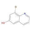 8-bromoquinolin-6-ol