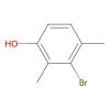 3-bromo-2,4-dimethyl-phenol - 97%, used for , CAS No. 74571-81-6, by Aladdin Scientific
