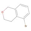 5-bromoisochromane - 97%, used for , CAS No. 182949-89-9, by Aladdin Scientific
