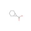 bicyclo[4.1.0]heptane-7-carboxylic acid - 97%, used for , CAS No. 41894-76-2, by Aladdin Scientific