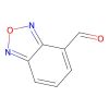 2,1,3-Benzoxadiazole-4-carboxaldehyde - ≥94% CAS No(32863-32-4) by Aladdin Scientific