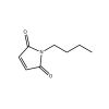 N-Butylmaleimide