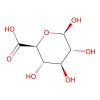 BETA-D-GLUCURONIC ACID