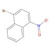 1-Bromo-4-nitronaphthalene