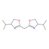 Bis(4-isopropyl-4,5-dihydrooxazol-2-yl)methane