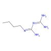 Buformin