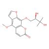 Byakangelicin