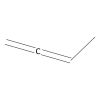 1,2-BUTADIENE