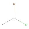 1-Bromo-1-chloroethane