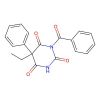 Benzobarbital - ≥99% CAS No(744-80-9) by Aladdin Scientific